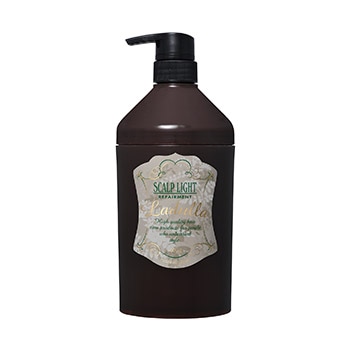 LADULLA_shampoo scalp.jpg