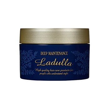 ラデュラN ディープメンテナンス