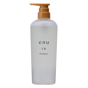 エヌ シャンプー CR