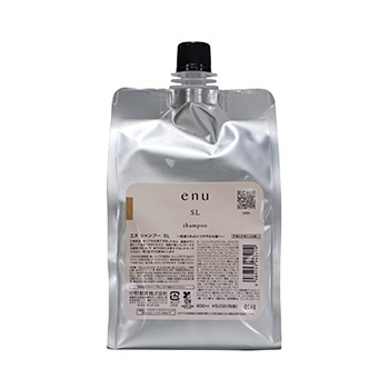 エヌ シャンプー SL