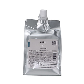 エヌ リペアメント CA