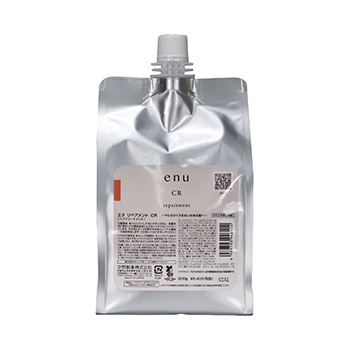 エヌ リペアメント CR