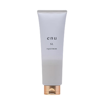 エヌ リペアメント SL