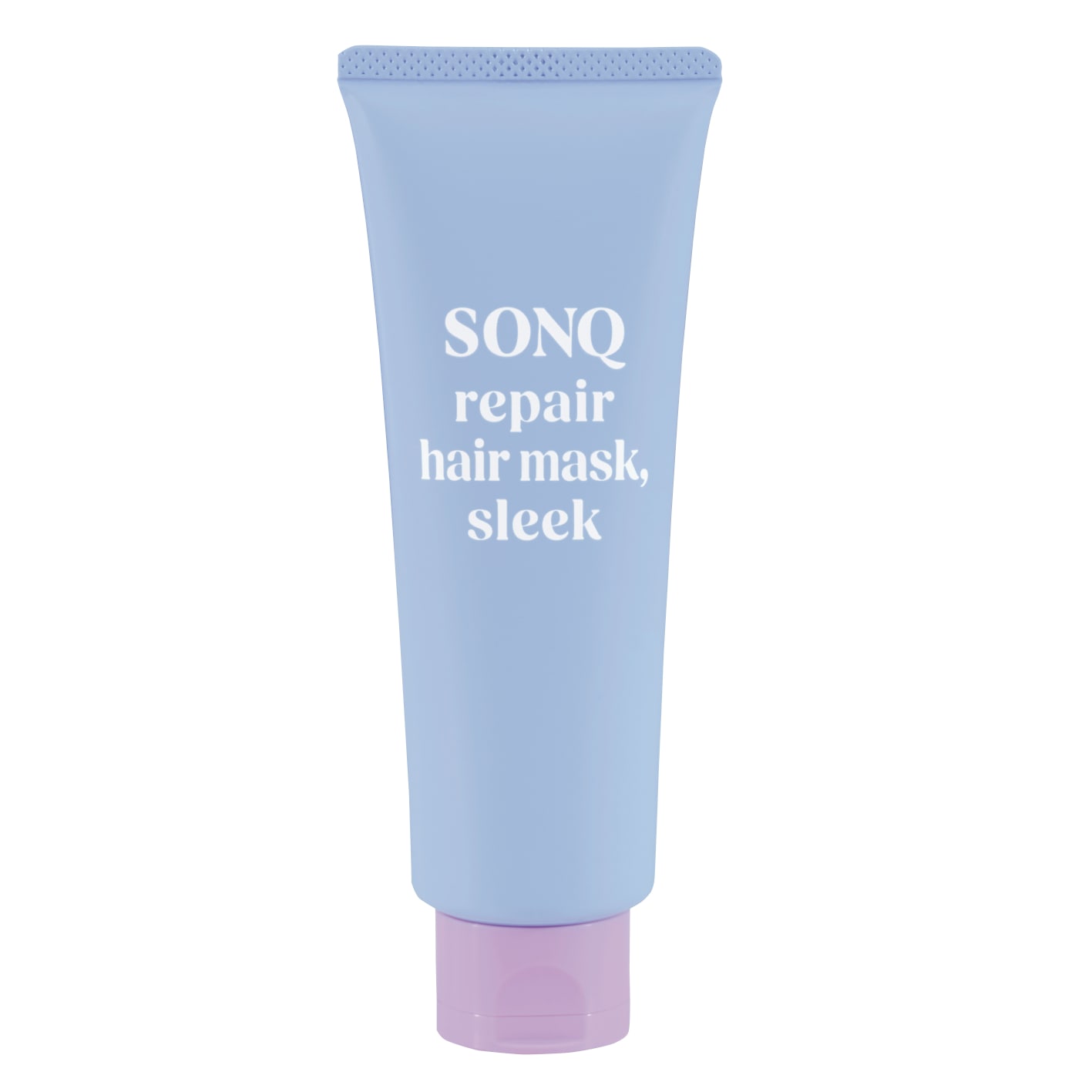 ソンク リペアヘアマスク４ スリーク