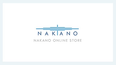 夏期休業のお知らせ