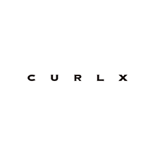 CURLX