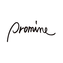 promine
